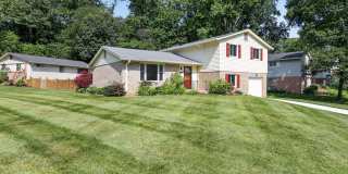 Fabulous Detached Home in Robinson HS Pyramid!! Gallery 1