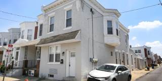 3127 CEDAR Street Gallery 18