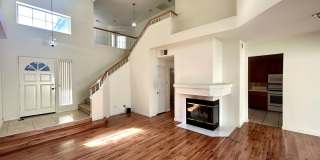 864 BRAMBLE LN CORONA 92878 (3 BED / 2.5 BATH) Gallery 4
