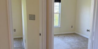 20914 ROSEBAY Place Gallery 24