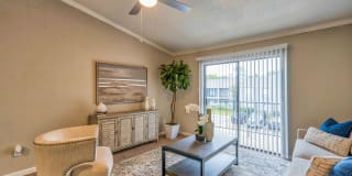 Cedars at Ellington Gallery 1