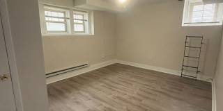 325 Alexander St. Gallery 1