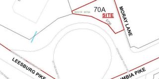 5730 COLUMBIA Pike Gallery 1