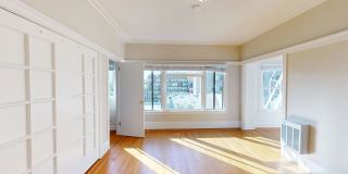 755 O'Farrell Gallery 1
