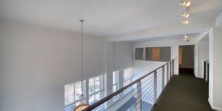 11 East Forsyth Apartments Gallery 24