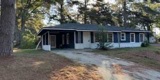 900 Tillman Drive Gallery 1