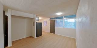 University Manor - Newly Renovated Units just a short walk from Campus! Gallery 69