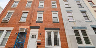 1331 N NEWKIRK Street Gallery 1