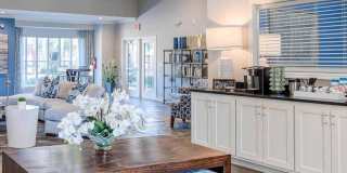 The Preserve at Baytown Gallery 19