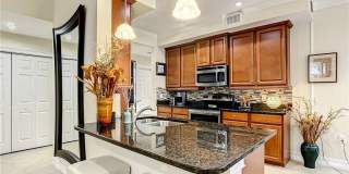 28086 SOSTA Ln Gallery 11
