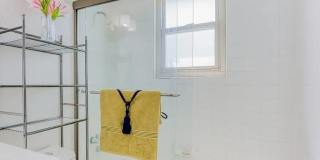 Charming 2BR Townhome in Hayward Charming 2BR Townhome in Hayward Gallery 16
