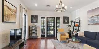 2738 CALHOUN Street Gallery 5