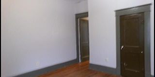 1515 Wolfe Street 1515 Wolfe Street Gallery 13
