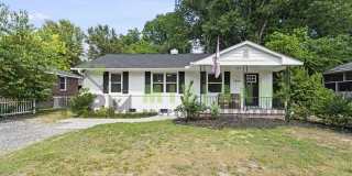 1514 Hibiscus Street Gallery 1