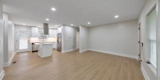 1346 Wichita Drive Southwest Gallery 45