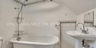 1040 E 200 S Gallery 14