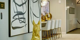 The Grand Gallery 31