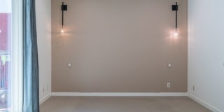 Contemporary Architectural 3bed 3bath + Office + Studio - Prime Mt. Washington Gallery 20