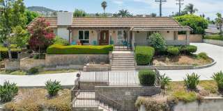 2328 E Vine Gallery 1