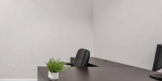 415 WOLFE Street Gallery 3