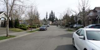 Gorgeous 3 Bedroom Home in Fantastic Bothell Location! Gallery 29
