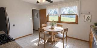 6301 Broad St Gallery 6