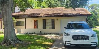255 S Tropical Trail Gallery 1
