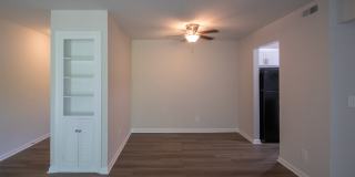 Montana Valley Apartments Gallery 4
