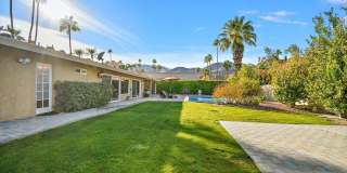 72818 Skyward Way Gallery 34