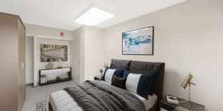 Aire MSP Apartments Gallery 21