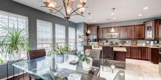 510 OVERLOOK PARK Drive Gallery 12