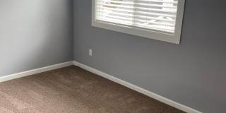 Newly remodeled Gallery 12