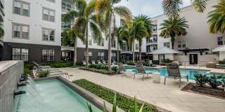 The Village at Lake Lily Gallery 35