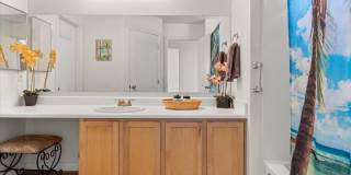 4066 E MELINDA Lane Gallery 20