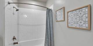 RISE Sereno Gallery 73