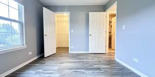 1801 Waverly Way Gallery 16