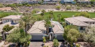 1447 Foothills Village Drive Gallery 3