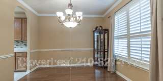22714 Sabine Smt Gallery 8