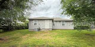 For Lease | Tulsa | Available Now! Gallery 21