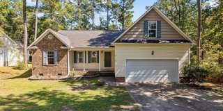 75 Riviera Lane Gallery 1