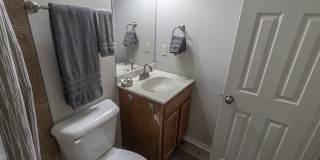 Stonegate Complex -- Fully Furnished and Utilities Included! Stonegate Complex -- Fully Furnished and Utilities Included! Gallery 24