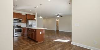 AVAILABLE NOW!! 52 Woodwater Circle, Lillington NC 27546 Gallery 23