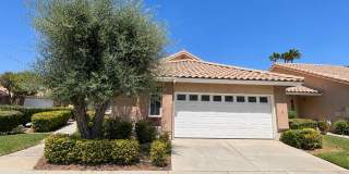 6059 Merion Ct Gallery 1
