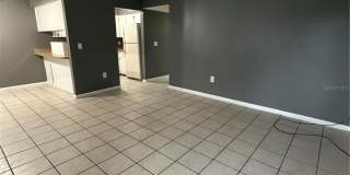 2121 S SAN GULLY ROAD Gallery 5