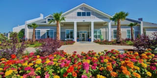 Capital Place at Southwood Gallery 1