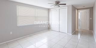 7804 Topay Lane Gallery 8