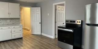 86 Richards Ave Gallery 1