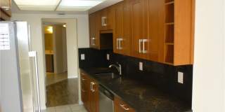 13250 SW 7th Ct Gallery 24