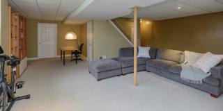 5824 Tradewind Drive Gallery 28