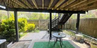 516 MEADOW HALL Drive Gallery 40